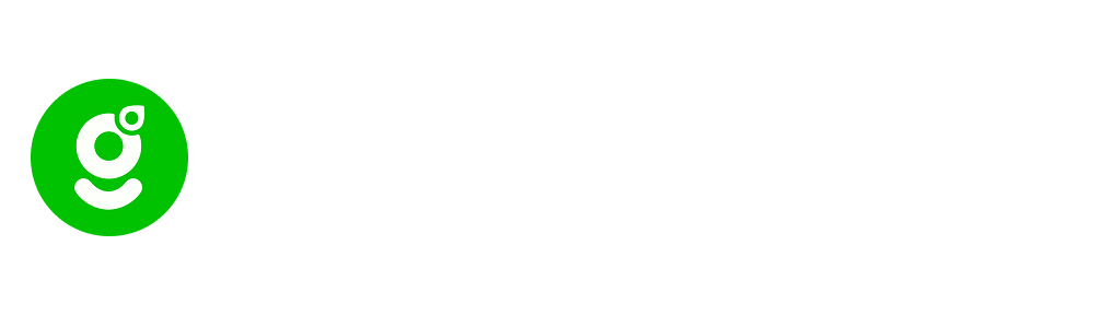GUIDEASY Logo